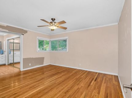 2669 6th Ave, Merced, CA 95340 Photo