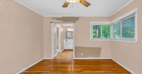 2669 6th Ave, Merced, CA 95340 Photo