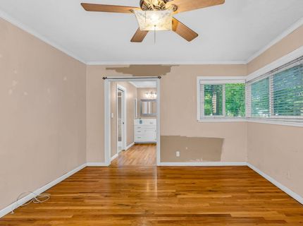 2669 6th Ave, Merced, CA 95340 Photo