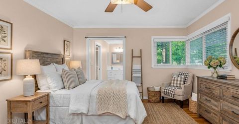 2669 6th Ave, Merced, CA 95340 Photo