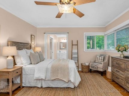 2669 6th Ave, Merced, CA 95340 Photo