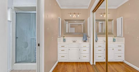 2669 6th Ave, Merced, CA 95340 Photo