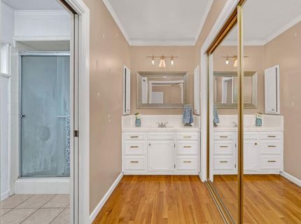 2669 6th Ave, Merced, CA 95340 Photo