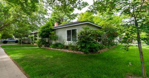 2669 6th Ave, Merced, CA 95340 Photo