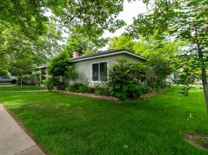 2669 6th Ave, Merced, CA 95340 Photo