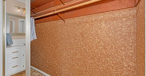 2669 6th Ave, Merced, CA 95340 Photo