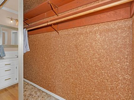 2669 6th Ave, Merced, CA 95340 Photo