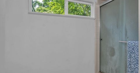 2669 6th Ave, Merced, CA 95340 Photo