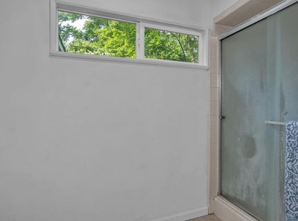 2669 6th Ave, Merced, CA 95340 Photo