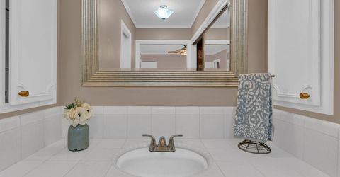 2669 6th Ave, Merced, CA 95340 Photo