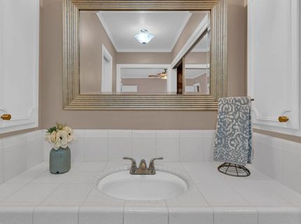 2669 6th Ave, Merced, CA 95340 Photo