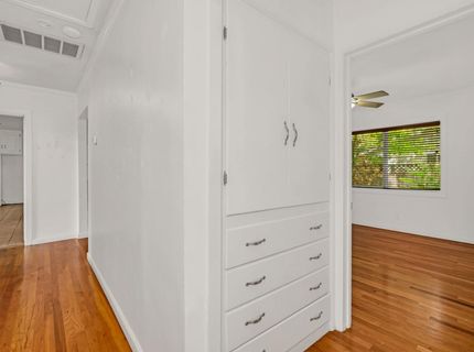 2669 6th Ave, Merced, CA 95340 Photo