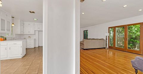 2669 6th Ave, Merced, CA 95340 Photo