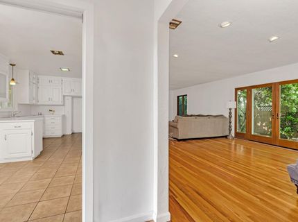 2669 6th Ave, Merced, CA 95340 Photo