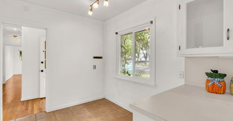 2669 6th Ave, Merced, CA 95340 Photo