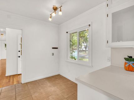 2669 6th Ave, Merced, CA 95340 Photo