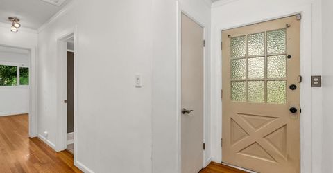 2669 6th Ave, Merced, CA 95340 Photo