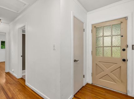 2669 6th Ave, Merced, CA 95340 Photo