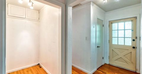 2669 6th Ave, Merced, CA 95340 Photo