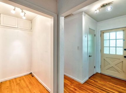 2669 6th Ave, Merced, CA 95340 Photo