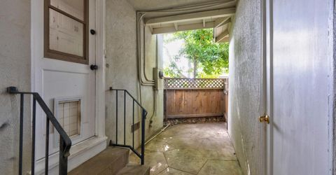 2669 6th Ave, Merced, CA 95340 Photo