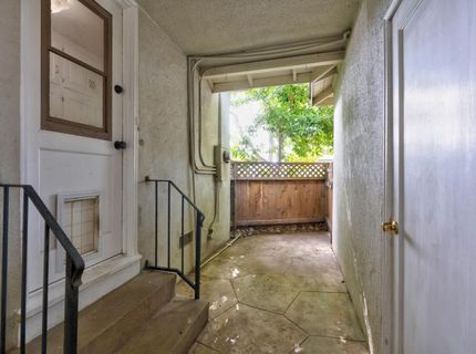 2669 6th Ave, Merced, CA 95340 Photo