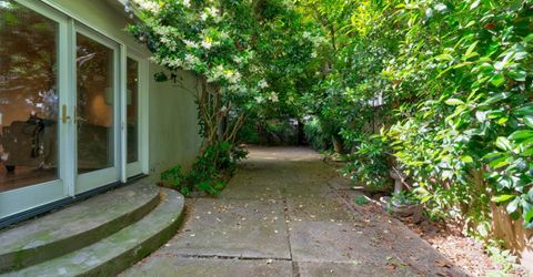 2669 6th Ave, Merced, CA 95340 Photo