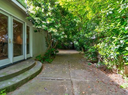 2669 6th Ave, Merced, CA 95340 Photo