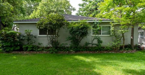 2669 6th Ave, Merced, CA 95340 Photo