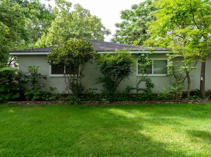 2669 6th Ave, Merced, CA 95340 Photo