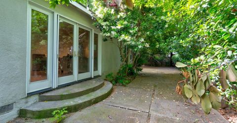 2669 6th Ave, Merced, CA 95340 Photo