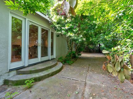 2669 6th Ave, Merced, CA 95340 Photo