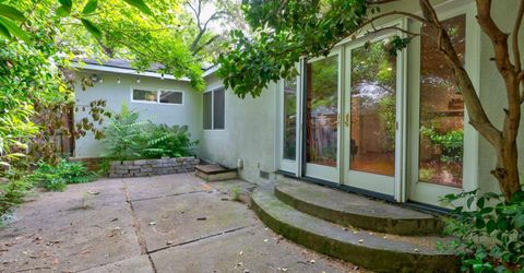 2669 6th Ave, Merced, CA 95340 Photo