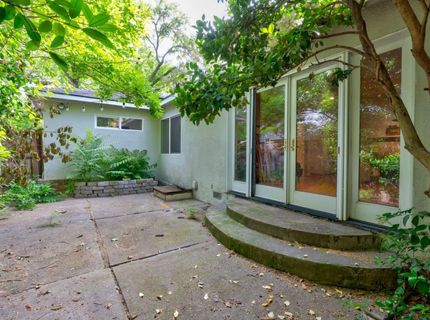 2669 6th Ave, Merced, CA 95340 Photo