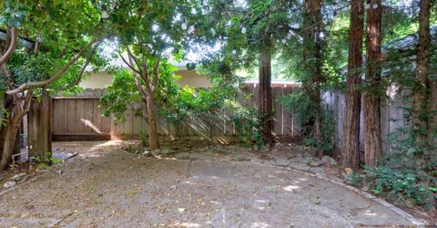 2669 6th Ave, Merced, CA 95340 Photo