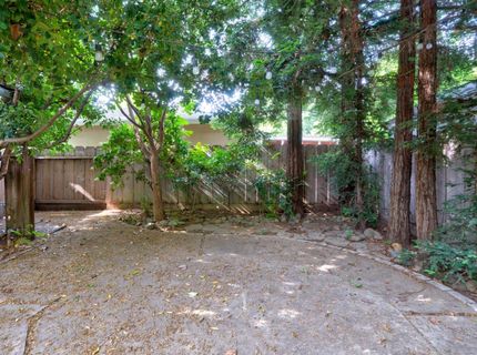 2669 6th Ave, Merced, CA 95340 Photo