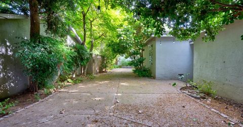 2669 6th Ave, Merced, CA 95340 Photo