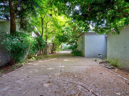 2669 6th Ave, Merced, CA 95340 Photo