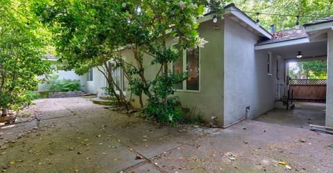 2669 6th Ave, Merced, CA 95340 Photo