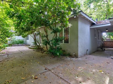 2669 6th Ave, Merced, CA 95340 Photo