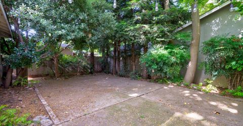 2669 6th Ave, Merced, CA 95340 Photo