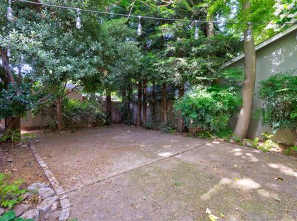 2669 6th Ave, Merced, CA 95340 Photo