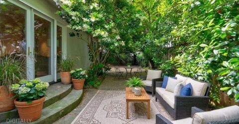 2669 6th Ave, Merced, CA 95340 Photo