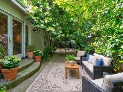 2669 6th Ave, Merced, CA 95340 Photo