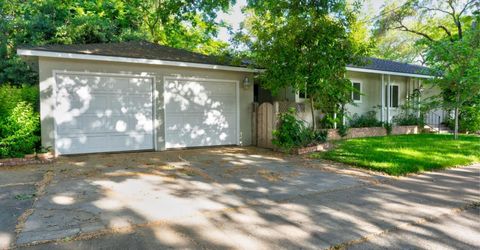 2669 6th Ave, Merced, CA 95340 Photo