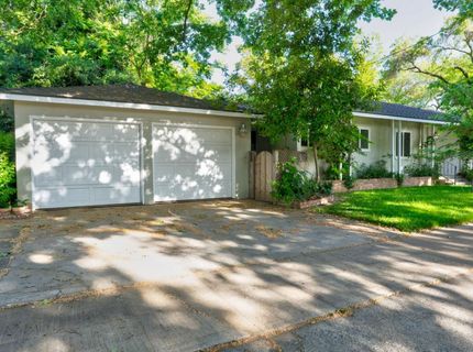 2669 6th Ave, Merced, CA 95340 Photo