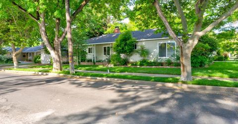 2669 6th Ave, Merced, CA 95340 Photo