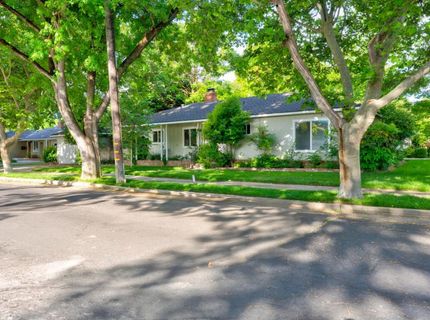 2669 6th Ave, Merced, CA 95340 Photo