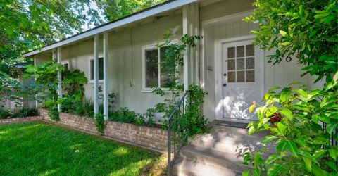 2669 6th Ave, Merced, CA 95340 Photo