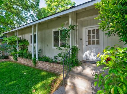 2669 6th Ave, Merced, CA 95340 Photo